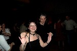 2004 12 10 Diabolo 032